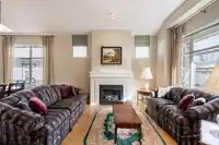 53 15188 62A AVENUE - thumbnail 3
