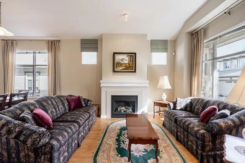 53 15188 62A AVENUE - photo 3 of 40