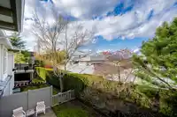 53 15188 62A AVENUE - thumbnail 29