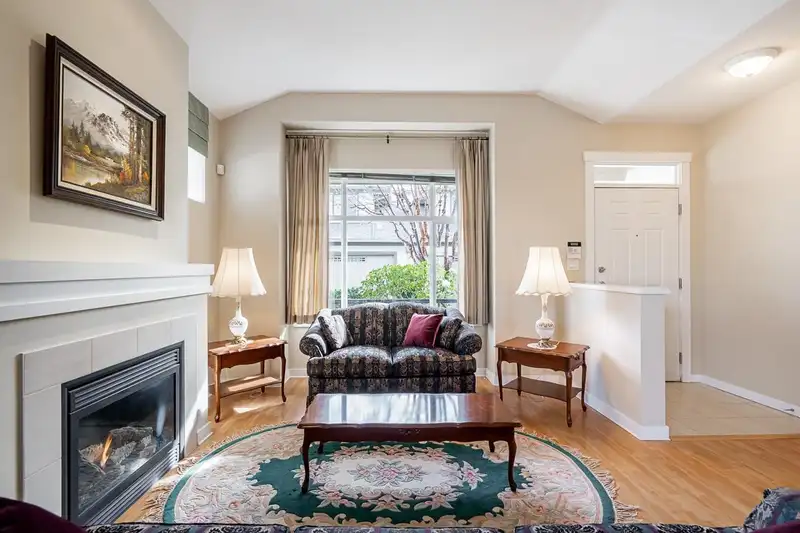 53 15188 62A AVENUE - photo 4 of 40