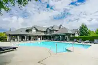 53 15188 62A AVENUE - thumbnail 33