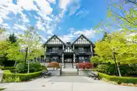 53 15188 62A AVENUE - thumbnail 35