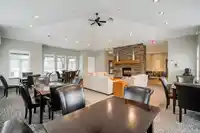 53 15188 62A AVENUE - thumbnail 36