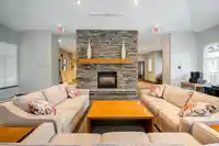 53 15188 62A AVENUE - thumbnail 37