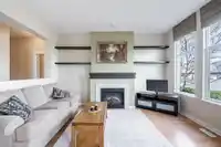 53 15188 62A AVENUE - thumbnail 8
