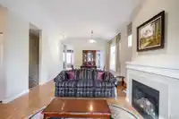 53 15188 62A AVENUE - thumbnail 9