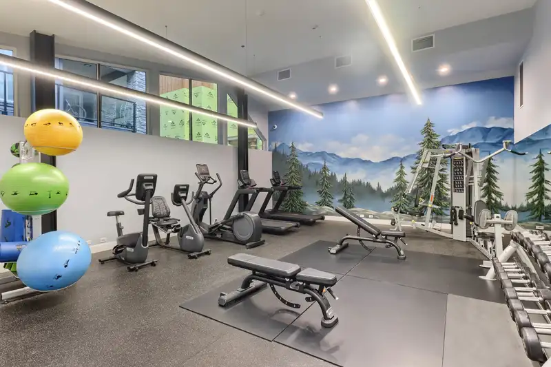325 11077 RAVINE ROAD - photo 1 of 15