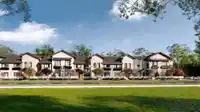 20 20645 68 AVENUE - thumbnail 2