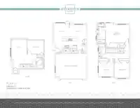 20 20645 68 AVENUE - thumbnail 4