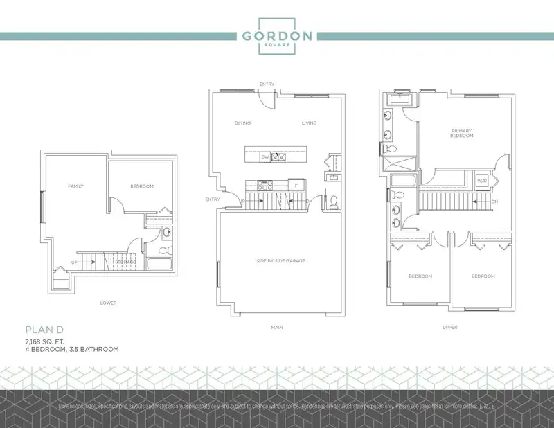 20 20645 68 AVENUE - photo 4 of 4