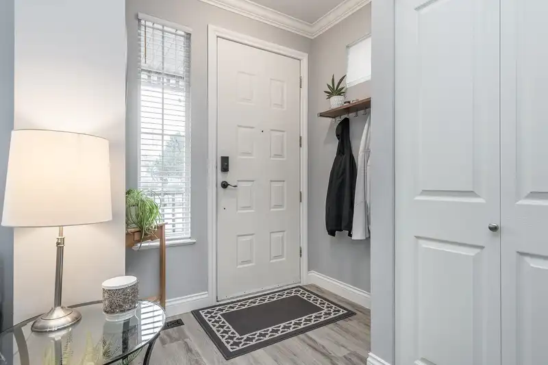 6675 184A STREET - photo 3 of 40