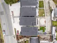 1246 PITT RIVER ROAD - thumbnail 39