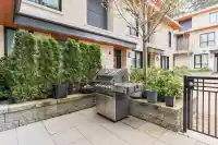 5336 UNIVERSITY BOULEVARD - thumbnail 2