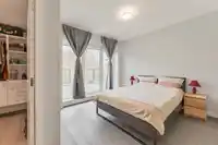 5336 UNIVERSITY BOULEVARD - thumbnail 11