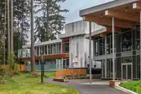 5336 UNIVERSITY BOULEVARD - thumbnail 24