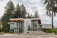5336 UNIVERSITY BOULEVARD - thumbnail 25