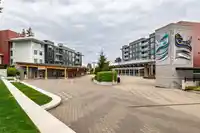 5336 UNIVERSITY BOULEVARD - thumbnail 26