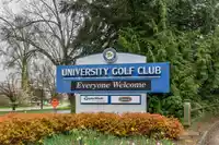 5336 UNIVERSITY BOULEVARD - thumbnail 27