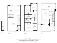 5336 UNIVERSITY BOULEVARD - thumbnail 28