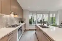 5336 UNIVERSITY BOULEVARD - thumbnail 9