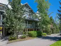 117 4355 NORTHLANDS BOULEVARD - thumbnail 1