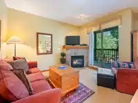 117 4355 NORTHLANDS BOULEVARD - thumbnail 2