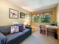 117 4355 NORTHLANDS BOULEVARD - thumbnail 14