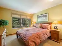 117 4355 NORTHLANDS BOULEVARD - thumbnail 15