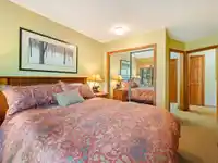 117 4355 NORTHLANDS BOULEVARD - thumbnail 16