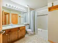 117 4355 NORTHLANDS BOULEVARD - thumbnail 17