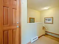 117 4355 NORTHLANDS BOULEVARD - thumbnail 19