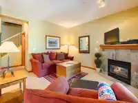 117 4355 NORTHLANDS BOULEVARD - thumbnail 3