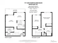 117 4355 NORTHLANDS BOULEVARD - thumbnail 24