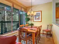 117 4355 NORTHLANDS BOULEVARD - thumbnail 4