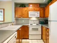 117 4355 NORTHLANDS BOULEVARD - thumbnail 6