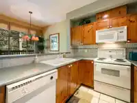 117 4355 NORTHLANDS BOULEVARD - thumbnail 7