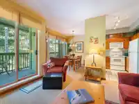 117 4355 NORTHLANDS BOULEVARD - thumbnail 8