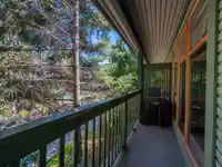 117 4355 NORTHLANDS BOULEVARD - thumbnail 10
