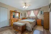 7256 SMITH CRESCENT - thumbnail 16