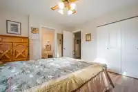 7256 SMITH CRESCENT - thumbnail 17