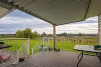 7256 SMITH CRESCENT - thumbnail 21