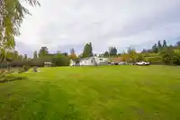 7256 SMITH CRESCENT - thumbnail 24
