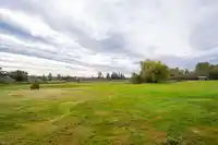 7256 SMITH CRESCENT - thumbnail 28