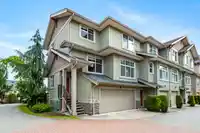 33 20966 77A AVENUE - thumbnail 1