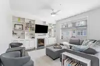 33 20966 77A AVENUE - thumbnail 2