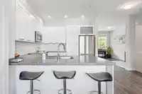 33 20966 77A AVENUE - thumbnail 11