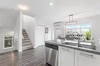 33 20966 77A AVENUE - thumbnail 13