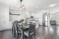 33 20966 77A AVENUE - thumbnail 15