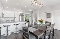 33 20966 77A AVENUE - thumbnail 16