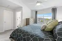 33 20966 77A AVENUE - thumbnail 18